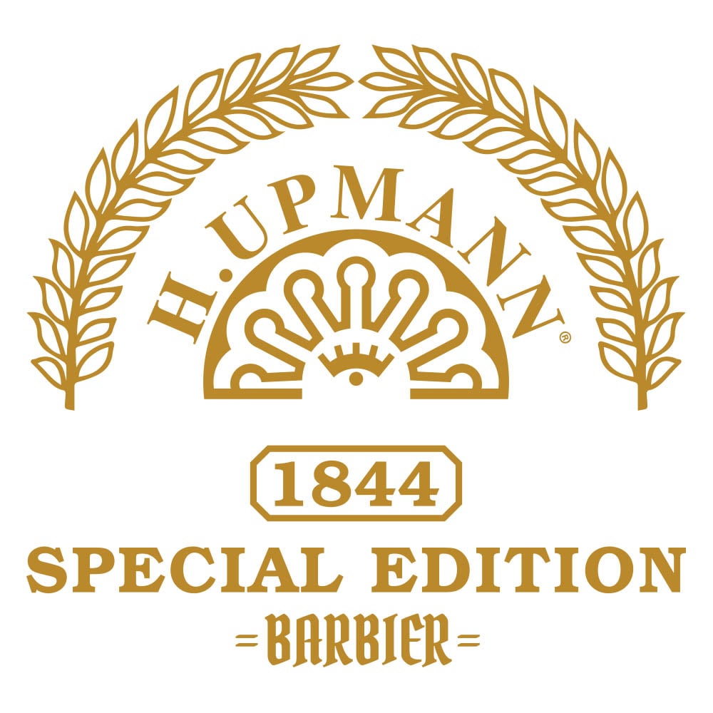 H. Upmann 1844 Barbier